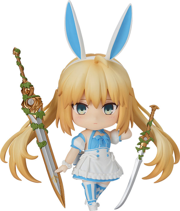 Berserker/Altria Caster | Nendoroid #2857