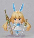Berserker/Altria Caster | Nendoroid