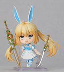 Berserker/Altria Caster | Nendoroid