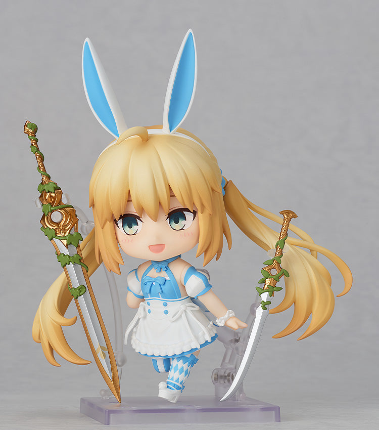 Berserker/Altria Caster | Nendoroid