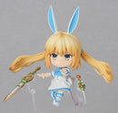 Berserker/Altria Caster | Nendoroid