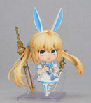 Berserker/Altria Caster | Nendoroid