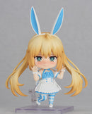 Berserker/Altria Caster | Nendoroid