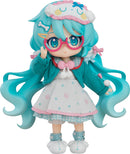 Hatsune Miku: Loungewear Outfit Ver. | Nendoroid Doll