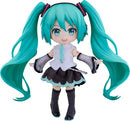 Hatsune Miku NT | Nendoroid Doll