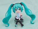 Hatsune Miku NT | Nendoroid Doll