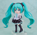 Hatsune Miku NT | Nendoroid Doll