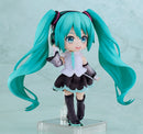 Hatsune Miku NT | Nendoroid Doll