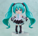 Hatsune Miku NT | Nendoroid Doll