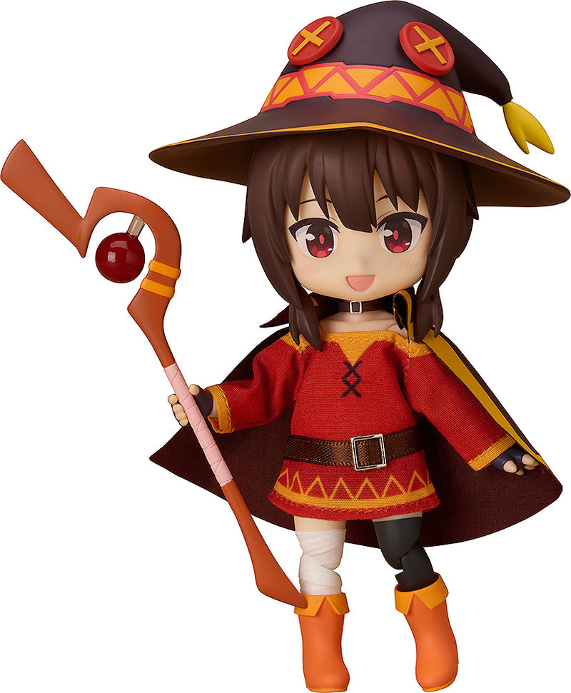 Megumin | Nendoroid Doll