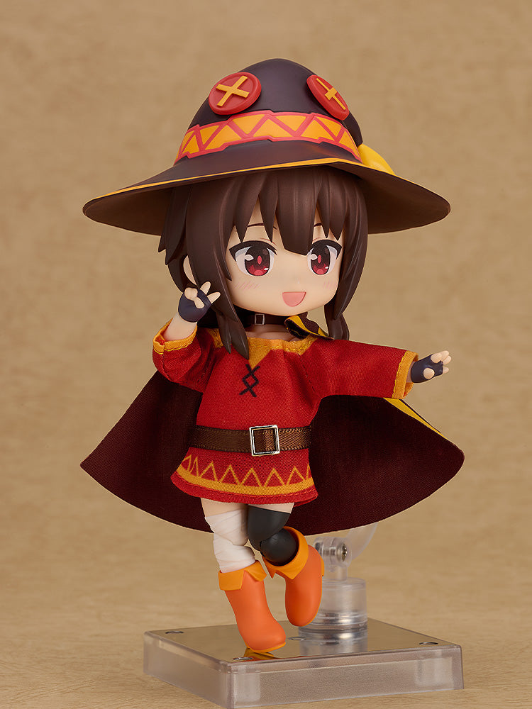 Megumin | Nendoroid Doll