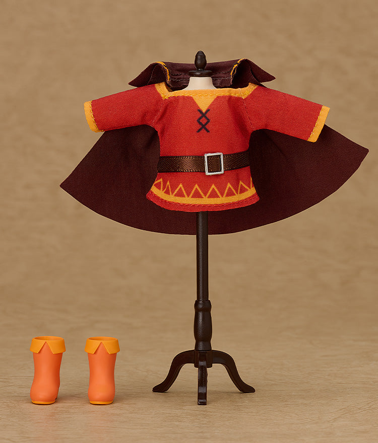 Megumin | Nendoroid Doll