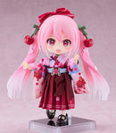 Sakura Miku: Hirohako 2025 Ver. (Hirosaki) | Nendoroid Doll