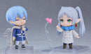 Frieren: Winter Clothes Ver. | Nendoroid