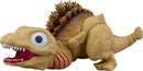 Godzilla (2016) Second Form | Nendoroid