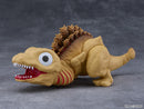 Godzilla (2016) Second Form | Nendoroid