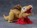 Godzilla (2016) Second Form | Nendoroid