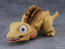 Godzilla (2016) Second Form | Nendoroid