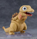 Godzilla (2016) Second Form | Nendoroid
