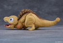 Godzilla (2016) Second Form | Nendoroid