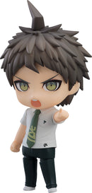 Hajime Hinata | Nendoroid
