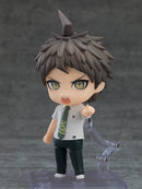 Hajime Hinata | Nendoroid