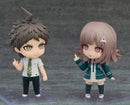 Hajime Hinata | Nendoroid