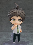 Hajime Hinata | Nendoroid