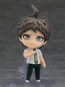 Hajime Hinata | Nendoroid
