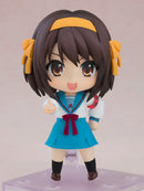 Haruhi Suzumiya 2.0 | Nendoroid