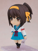 Haruhi Suzumiya 2.0 | Nendoroid
