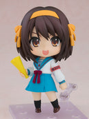 Haruhi Suzumiya 2.0 | Nendoroid