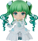 Hatsune Miku: Cantarella Ver. | Nendoroid