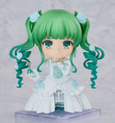 Hatsune Miku: Cantarella Ver. | Nendoroid