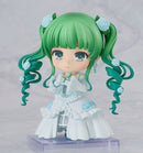 Hatsune Miku: Cantarella Ver. | Nendoroid
