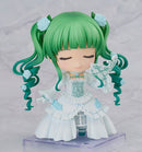 Hatsune Miku: Cantarella Ver. | Nendoroid