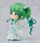Hatsune Miku: Cantarella Ver. | Nendoroid