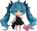 Hatsune Miku: Deep Sea Girl Ver. | Nendoroid