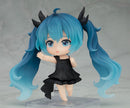 Hatsune Miku: Deep Sea Girl Ver. | Nendoroid
