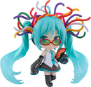 Hatsune Miku: HMO Ver. | Nendoroid