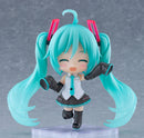 Hatsune Miku: HMO Ver. | Nendoroid