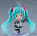 Hatsune Miku: HMO Ver. | Nendoroid
