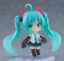 Hatsune Miku: HMO Ver. | Nendoroid