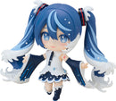 Hatsune Miku: Katsushika Hokusai Collaboration Ver. (Rella) | Nendoroid