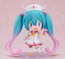 Hatsune Miku: M@GICAL☆CURE! LOVE ♥ SHOT! | Nendoroid