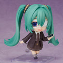 Hatsune Miku: Monitoring Ver. | Nendoroid