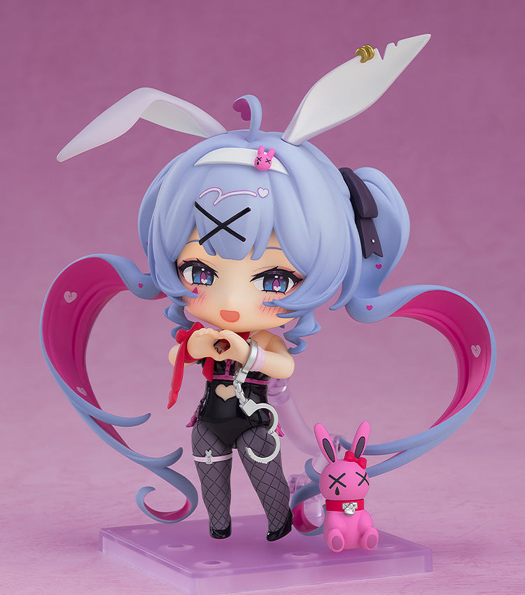 Hatsune Miku: Rabbit Hole Ver. | Nendoroid