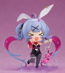 Hatsune Miku: Rabbit Hole Ver. | Nendoroid