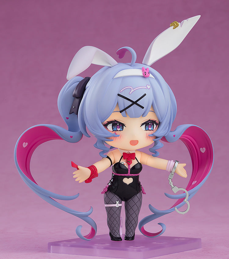 Hatsune Miku: Rabbit Hole Ver. | Nendoroid