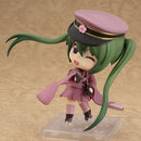 Hatsune Miku: Senbonzakura Ver. | Nendoroid